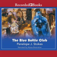 The_Blue_Bottle_Club